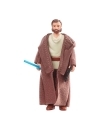 Star Wars Retro Collection Figurina articulata Obi-Wan Kenobi (Wandering Jedi) 10 cm