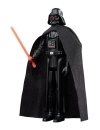 Star Wars Retro Collection Figurina articulata Darth Vader (The Dark Times) 10 cm (Obi-Wan Kenobi)