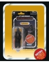 Star Wars Retro Collection Figurina articulata Darth Vader (The Dark Times) 10 cm (Obi-Wan Kenobi)