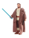 Star Wars Retro Collection Figurina articulata Obi-Wan Kenobi (Wandering Jedi) 10 cm