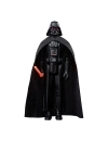 Star Wars Retro Collection Figurina articulata Darth Vader (The Dark Times) 10 cm (Obi-Wan Kenobi)