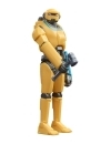 Star Wars Retro Collection Figurina articulata NED-B (Obi-Wan Kenobi) 10 cm