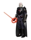 Star Wars Retro Collection Figurina articulata Grand Inquisitor (Obi-Wan Kenobi) 10 cm