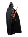 Star Wars Retro Collection Figurina articulata Darth Vader (The Dark Times) 10 cm (Obi-Wan Kenobi)