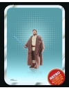 Star Wars Retro Collection Figurina articulata Obi-Wan Kenobi (Wandering Jedi) 10 cm