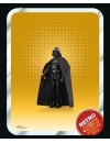 Star Wars Retro Collection Figurina articulata Darth Vader (The Dark Times) 10 cm (Obi-Wan Kenobi)