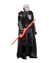 Star Wars Retro Collection Figurina articulata Grand Inquisitor (Obi-Wan Kenobi) 10 cm
