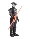 Star Wars Retro Collection Figurina articulata Fifth Brother (Obi-Wan Kenobi) 10 cm