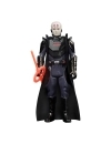 Star Wars Retro Collection Figurina articulata Grand Inquisitor (Obi-Wan Kenobi) 10 cm