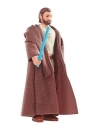 Star Wars Retro Collection Figurina articulata Obi-Wan Kenobi (Wandering Jedi) 10 cm