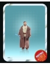 Star Wars Retro Collection Figurina articulata Obi-Wan Kenobi (Wandering Jedi) 10 cm