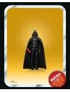 Star Wars Retro Collection Figurina articulata Darth Vader (The Dark Times) 10 cm (Obi-Wan Kenobi)