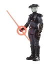 Star Wars Retro Collection Figurina articulata Fifth Brother (Obi-Wan Kenobi) 10 cm