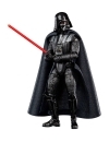 Star Wars Vintage Collection Figurina articulata Darth Vader (The Dark Times) 10 cm