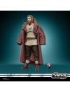 Star Wars Vintage Collection Figurina articulata Obi-Wan Kenobi (Wandering Jedi) 10 cm