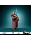 Star Wars Vintage Collection Figurina articulata Obi-Wan Kenobi (Wandering Jedi) 10 cm