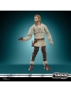 Star Wars Vintage Collection Figurina articulata Obi-Wan Kenobi (Wandering Jedi) 10 cm