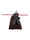 Star Wars: Obi-Wan Kenobi Vintage Collection Figurina articulata Grand Inquisitor 10 cm