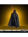 Star Wars Vintage Collection Figurina articulata Darth Vader (The Dark Times) 10 cm