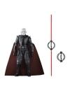 Star Wars: Obi-Wan Kenobi Vintage Collection Figurina articulata Grand Inquisitor 10 cm