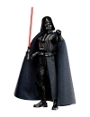 Star Wars Vintage Collection Figurina articulata Darth Vader (The Dark Times) 10 cm