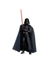 Star Wars Vintage Collection Figurina articulata Darth Vader (The Dark Times) 10 cm