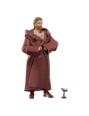 Star Wars Vintage Collection Figurina articulata Obi-Wan Kenobi (Wandering Jedi) 10 cm