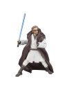Star Wars: Obi-Wan Kenobi Vintage Collection Figurina articulata Obi-Wan Kenobi (Jedi Legend) 10 cm