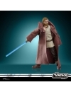 Star Wars Vintage Collection Figurina articulata Obi-Wan Kenobi (Wandering Jedi) 10 cm