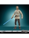 Star Wars Vintage Collection Figurina articulata Obi-Wan Kenobi (Wandering Jedi) 10 cm