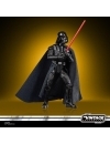 Star Wars Vintage Collection Figurina articulata Darth Vader (The Dark Times) 10 cm