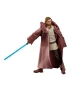 Star Wars Vintage Collection Figurina articulata Obi-Wan Kenobi (Wandering Jedi) 10 cm