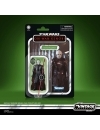 Star Wars: Obi-Wan Kenobi Vintage Collection Figurina articulata Grand Inquisitor 10 cm