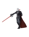 Star Wars: Obi-Wan Kenobi Vintage Collection Figurina articulata Grand Inquisitor 10 cm