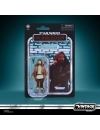 Star Wars Vintage Collection Figurina articulata Obi-Wan Kenobi (Wandering Jedi) 10 cm