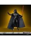 Star Wars Vintage Collection Figurina articulata Darth Vader (The Dark Times) 10 cm