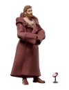 Star Wars Vintage Collection Figurina articulata Obi-Wan Kenobi (Wandering Jedi) 10 cm