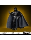 Star Wars Vintage Collection Figurina articulata Darth Vader (The Dark Times) 10 cm