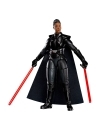 Star Wars: Obi-Wan Kenobi Vintage Collection 2022 Figurina articulata Reva (Third Sister) 10 cm