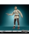 Star Wars Vintage Collection Figurina articulata Obi-Wan Kenobi (Wandering Jedi) 10 cm