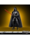 Star Wars Vintage Collection Figurina articulata Darth Vader (The Dark Times) 10 cm