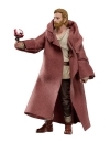 Star Wars Vintage Collection Figurina articulata Obi-Wan Kenobi (Wandering Jedi) 10 cm