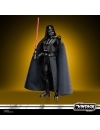 Star Wars Vintage Collection Figurina articulata Darth Vader (The Dark Times) 10 cm