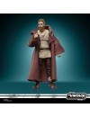 Star Wars Vintage Collection Figurina articulata Obi-Wan Kenobi (Wandering Jedi) 10 cm