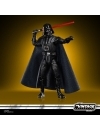 Star Wars Vintage Collection Figurina articulata Darth Vader (The Dark Times) 10 cm