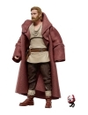 Star Wars Vintage Collection Figurina articulata Obi-Wan Kenobi (Wandering Jedi) 10 cm