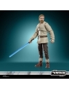 Star Wars Vintage Collection Figurina articulata Obi-Wan Kenobi (Wandering Jedi) 10 cm