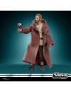 Star Wars Vintage Collection Figurina articulata Obi-Wan Kenobi (Wandering Jedi) 10 cm