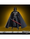 Star Wars Vintage Collection Figurina articulata Darth Vader (The Dark Times) 10 cm