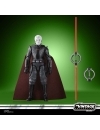 Star Wars: Obi-Wan Kenobi Vintage Collection Figurina articulata Grand Inquisitor 10 cm